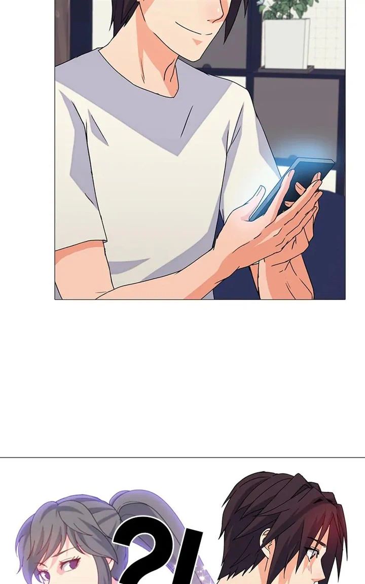 Real World Mobile chapter 30 page 81