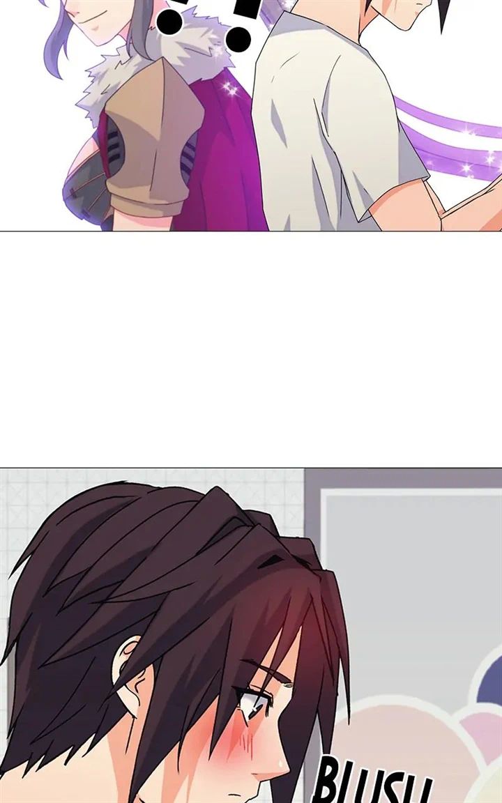 Real World Mobile chapter 30 page 82