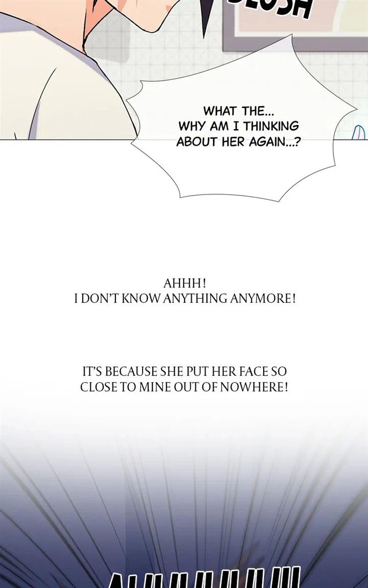 Real World Mobile chapter 30 page 83