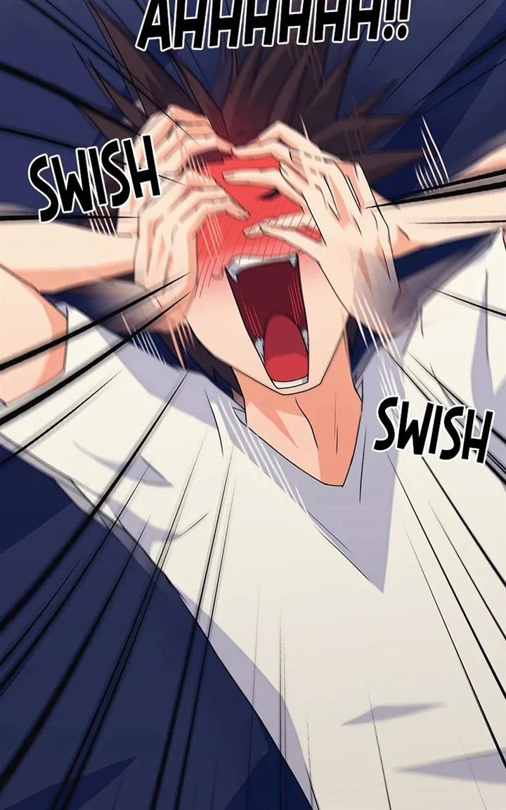 Real World Mobile chapter 30 page 84