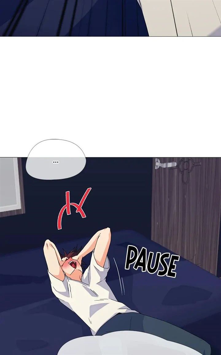 Real World Mobile chapter 30 page 85