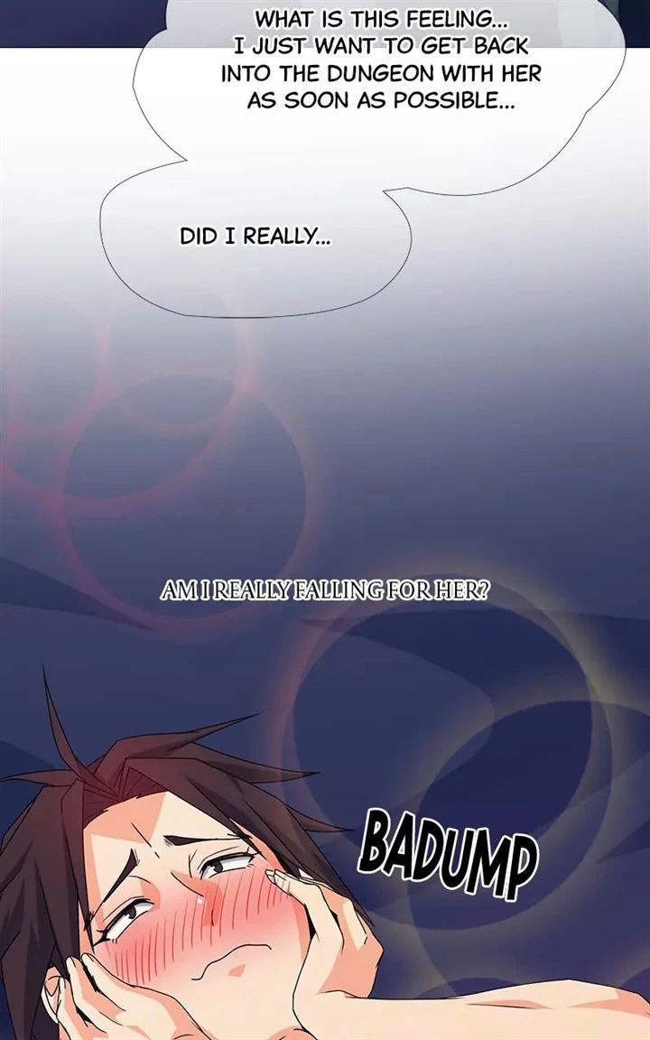 Real World Mobile chapter 30 page 86