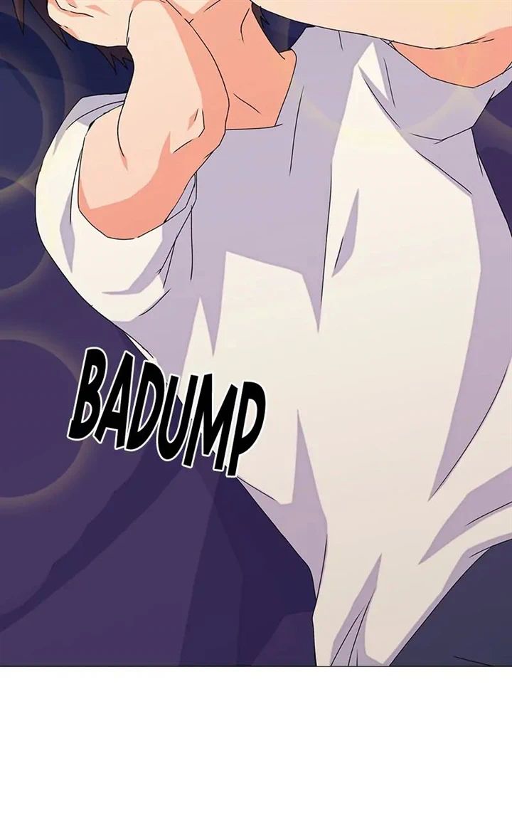 Real World Mobile chapter 30 page 87