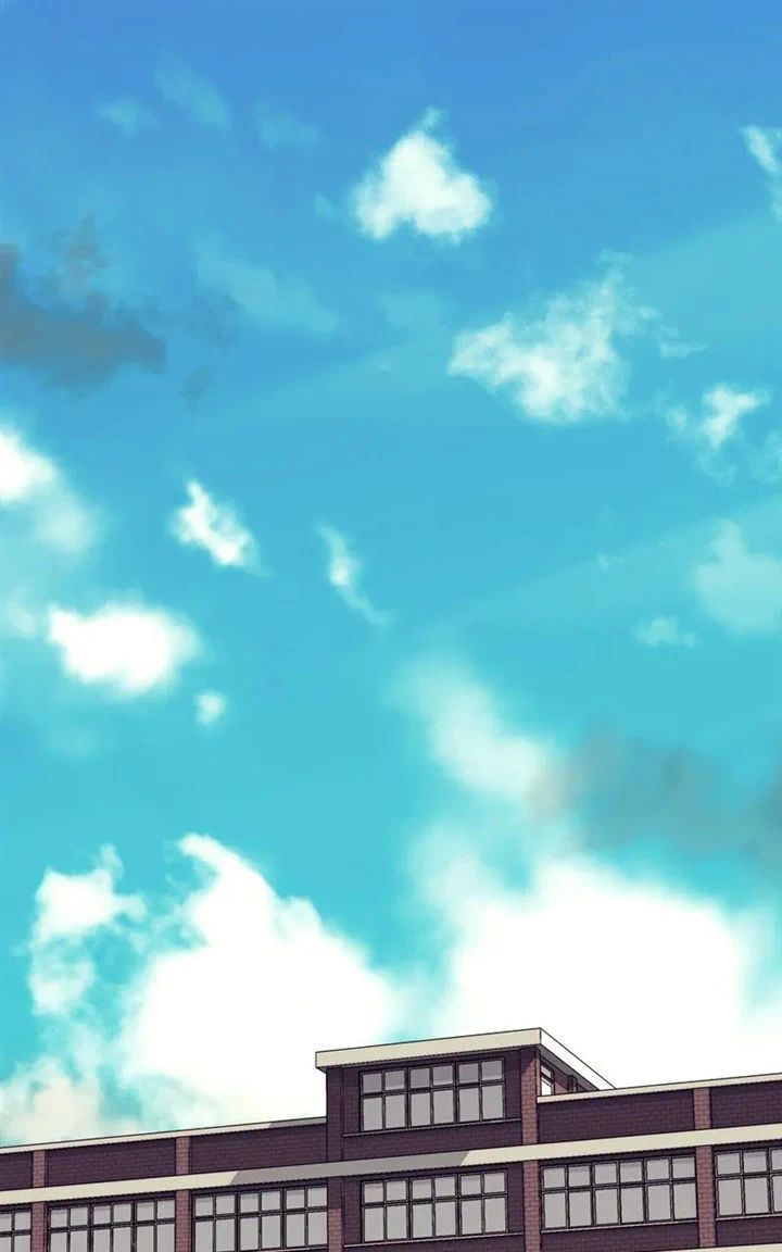 Real World Mobile chapter 30 page 89