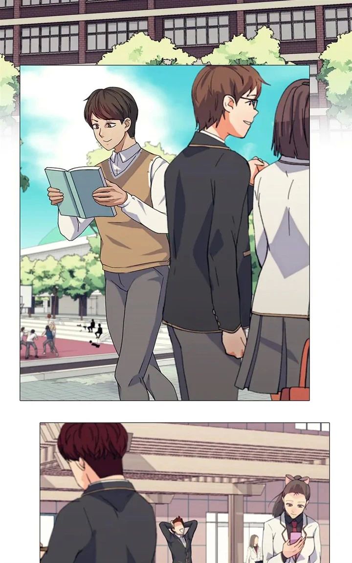 Real World Mobile chapter 30 page 90