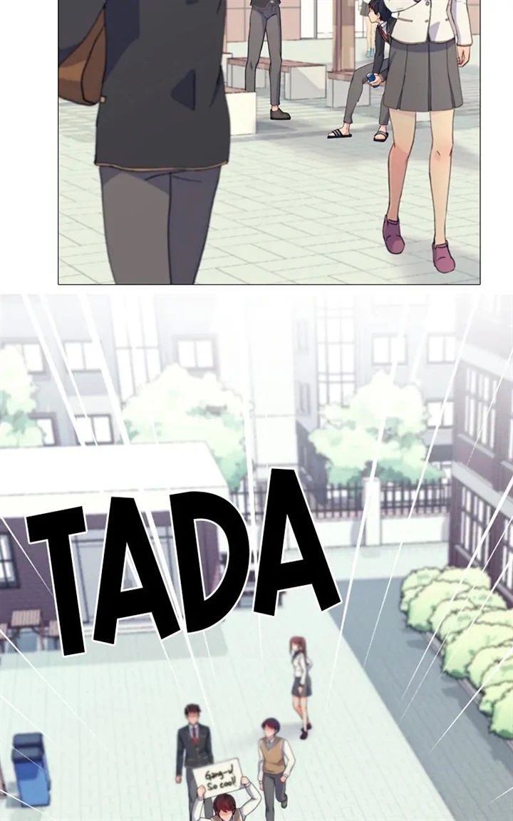 Real World Mobile chapter 30 page 91