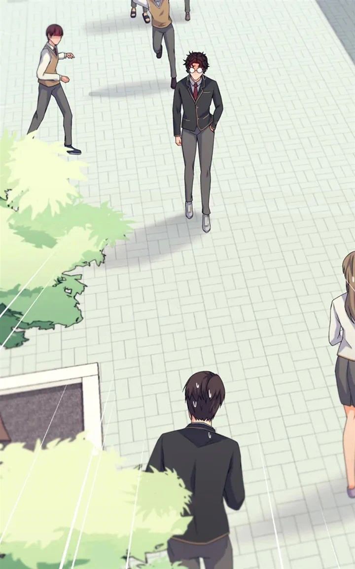 Real World Mobile chapter 30 page 92