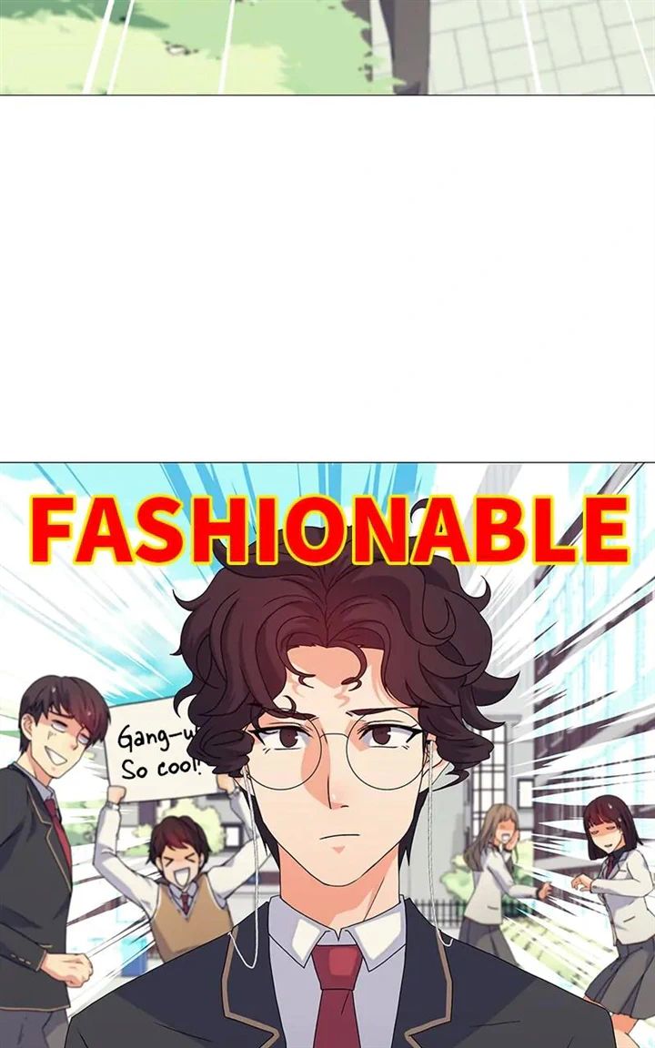 Real World Mobile chapter 30 page 93