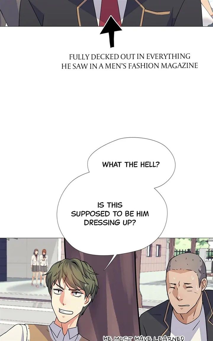 Real World Mobile chapter 30 page 94