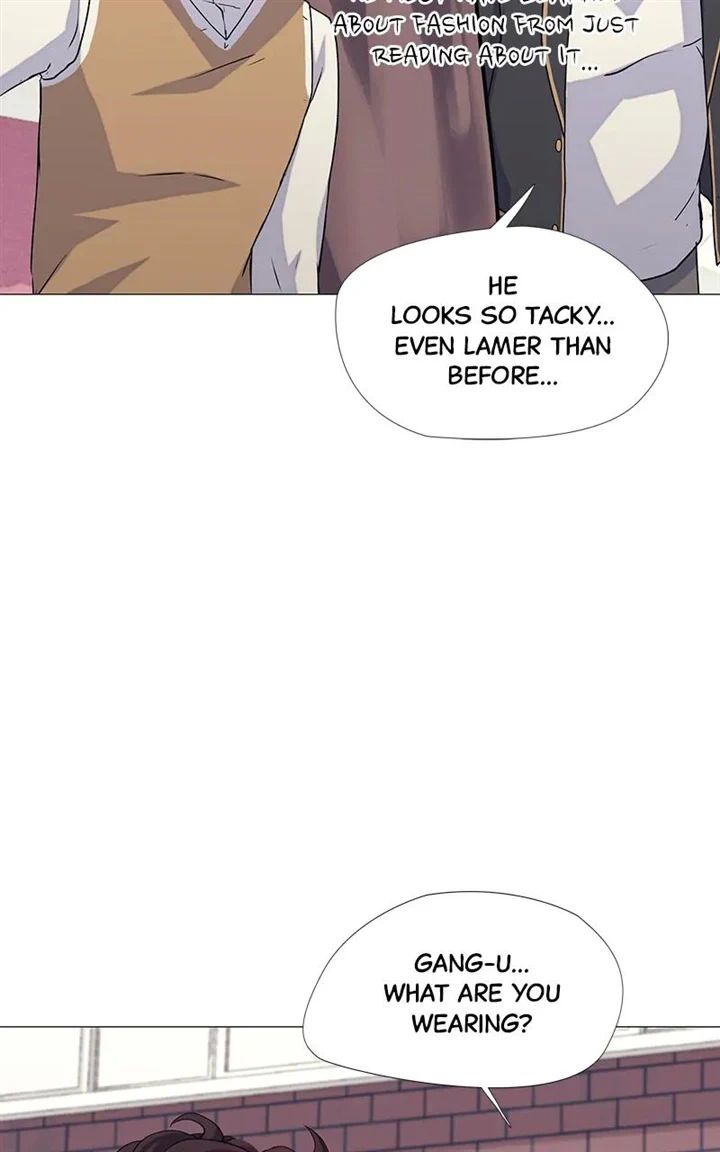 Real World Mobile chapter 30 page 95