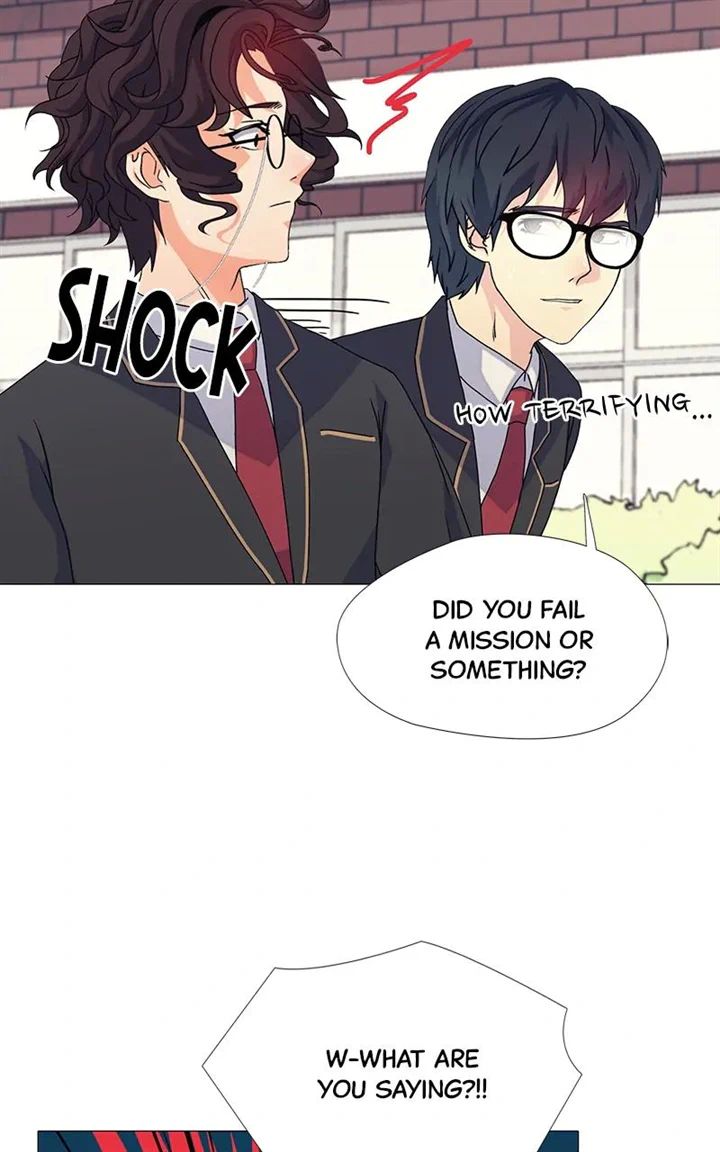 Real World Mobile chapter 30 page 96