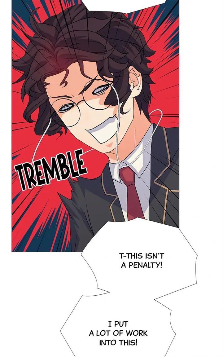 Real World Mobile chapter 30 page 97