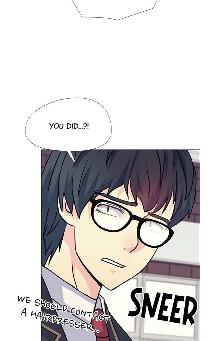 Real World Mobile chapter 30 page 98