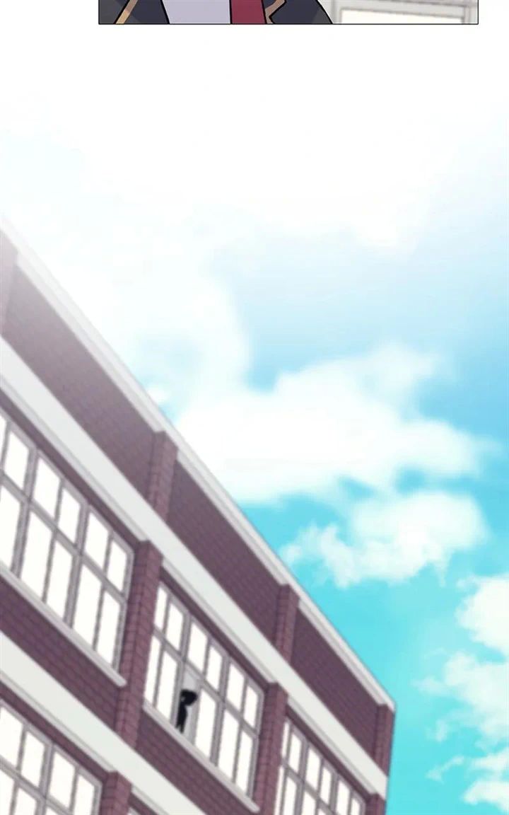 Real World Mobile chapter 30 page 99