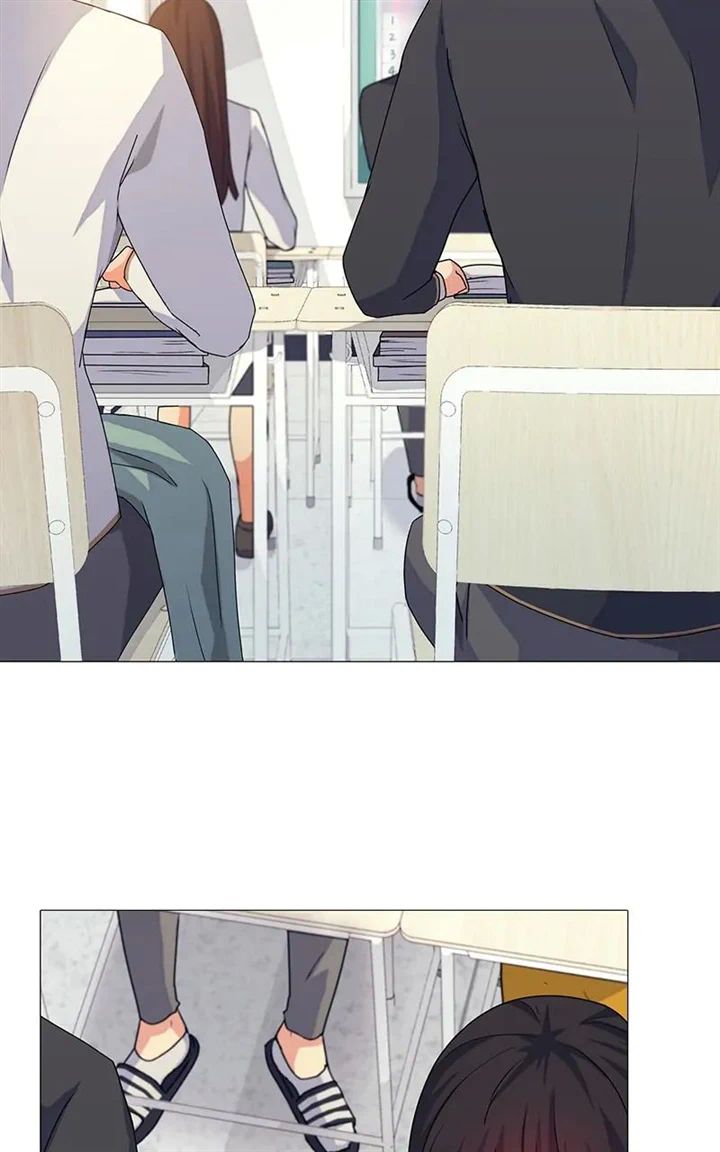 Real World Mobile chapter 31 page 13