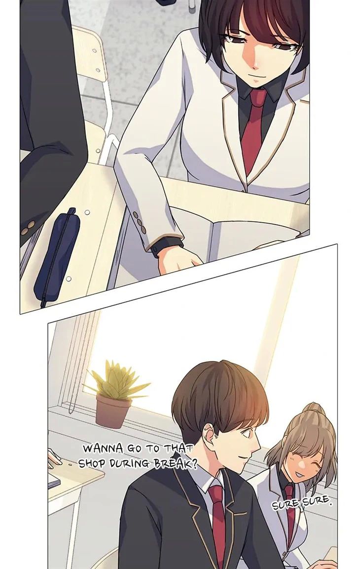 Real World Mobile chapter 31 page 14