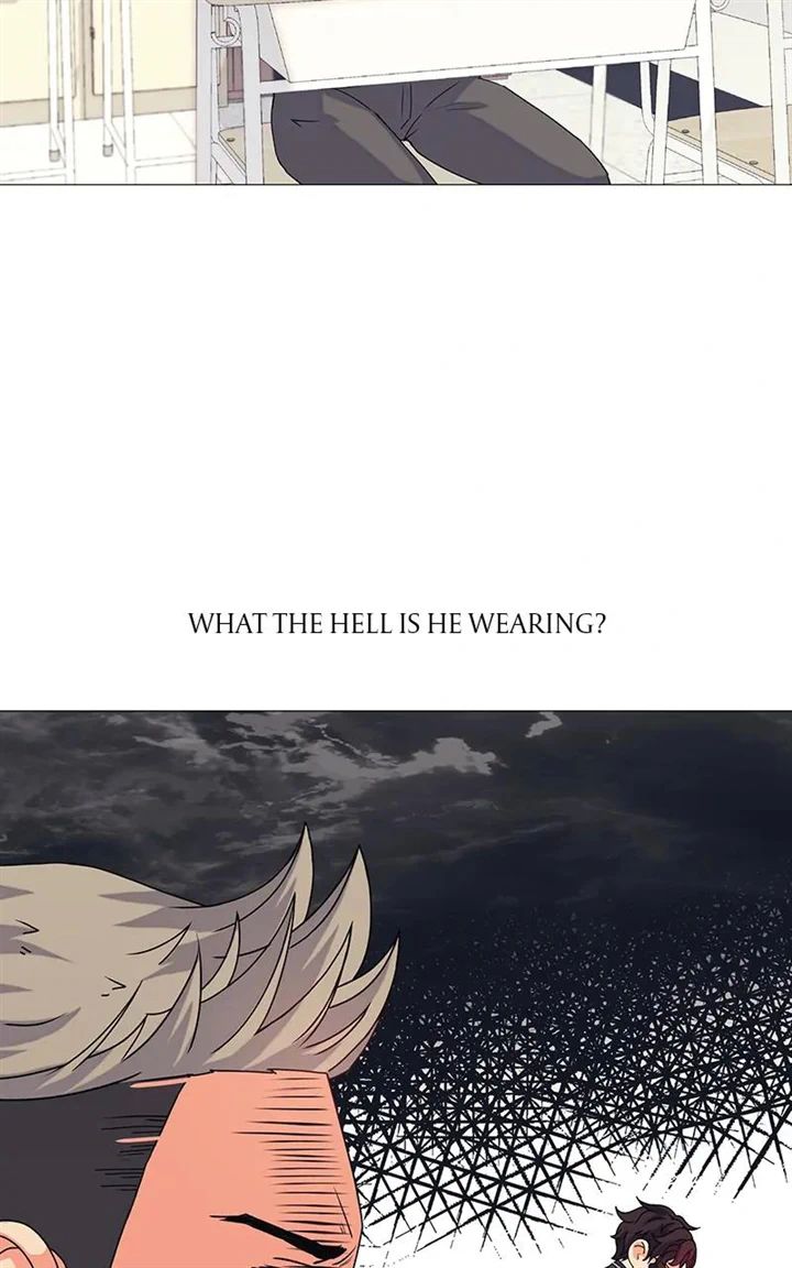 Real World Mobile chapter 31 page 16