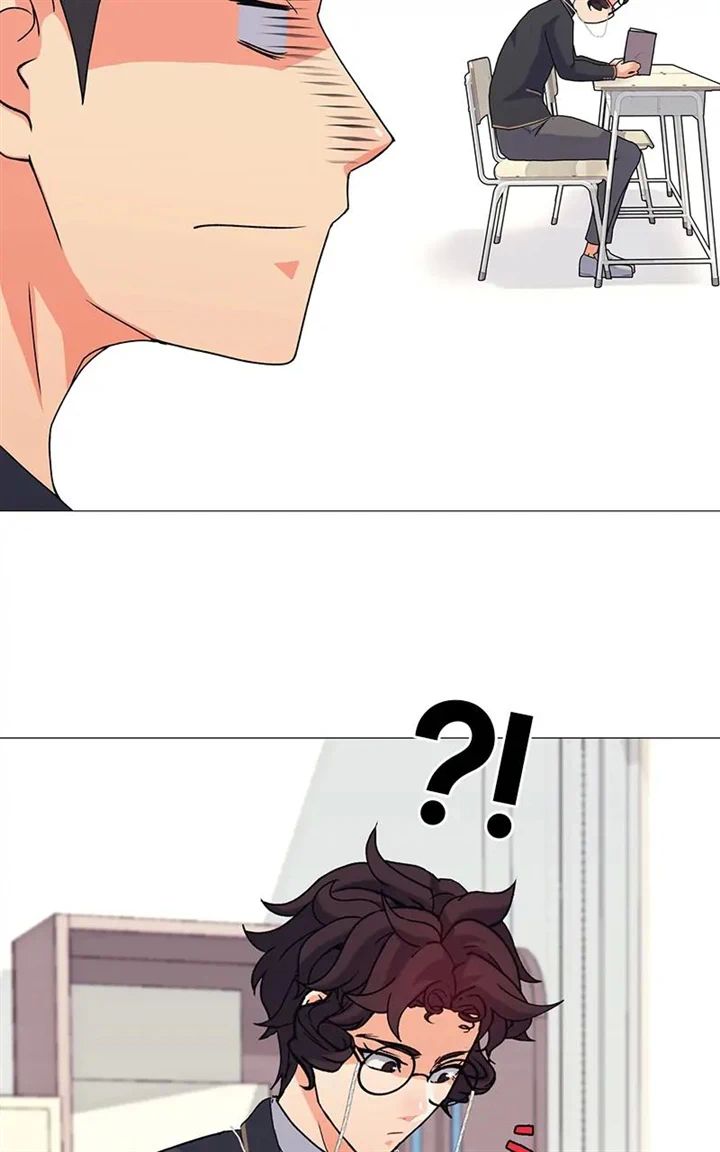 Real World Mobile chapter 31 page 17