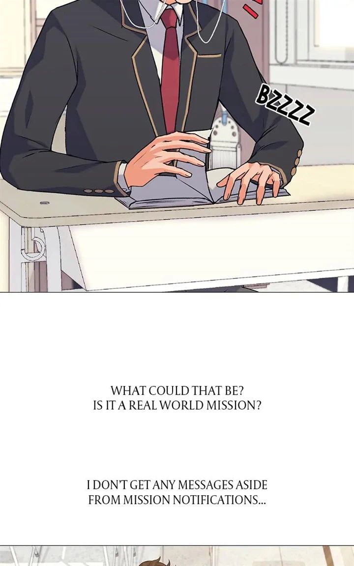 Real World Mobile chapter 31 page 18