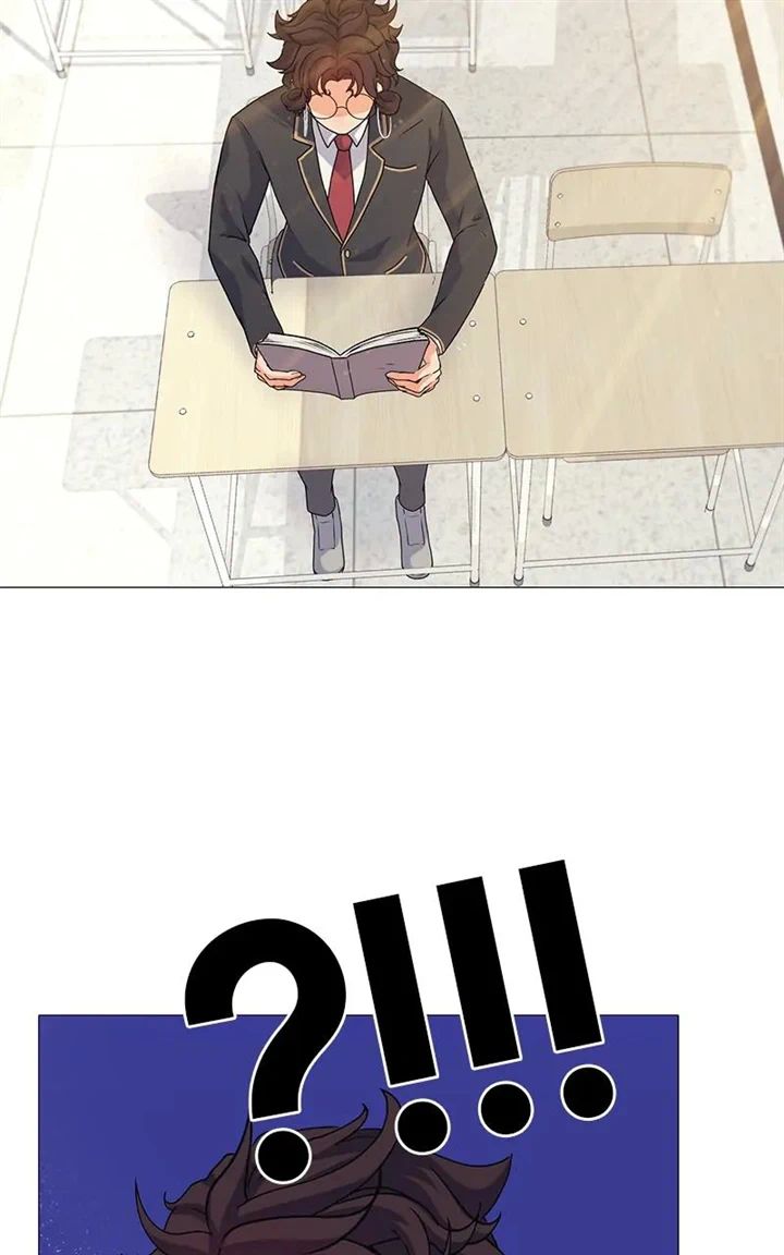 Real World Mobile chapter 31 page 19