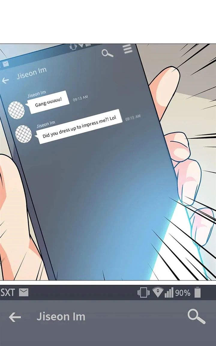 Real World Mobile chapter 31 page 21