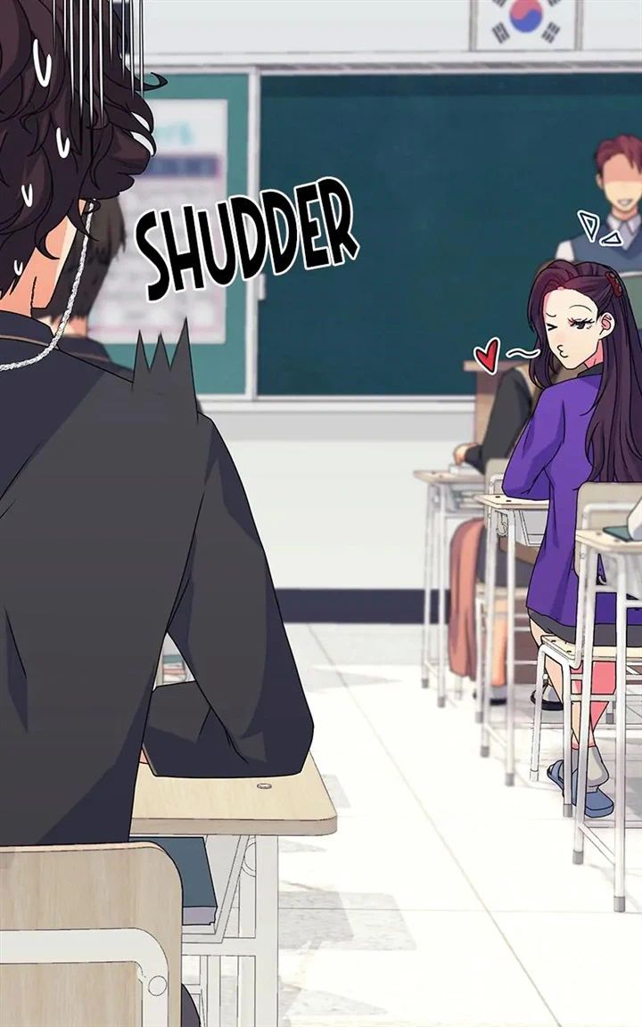 Real World Mobile chapter 31 page 23