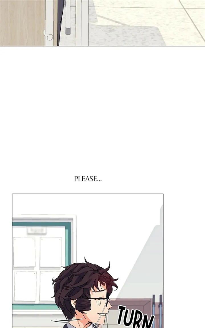 Real World Mobile chapter 31 page 24