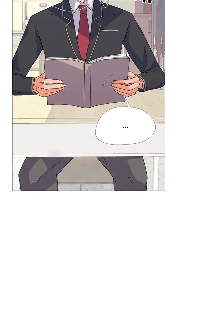 Real World Mobile chapter 31 page 25