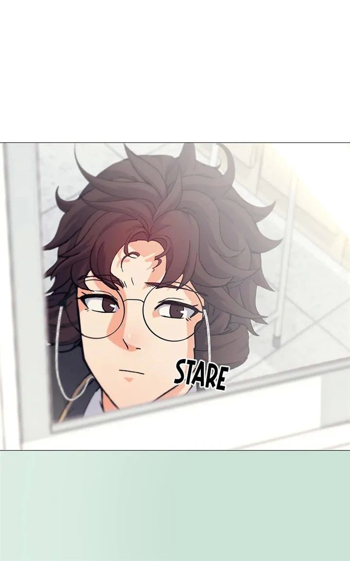 Real World Mobile chapter 31 page 26