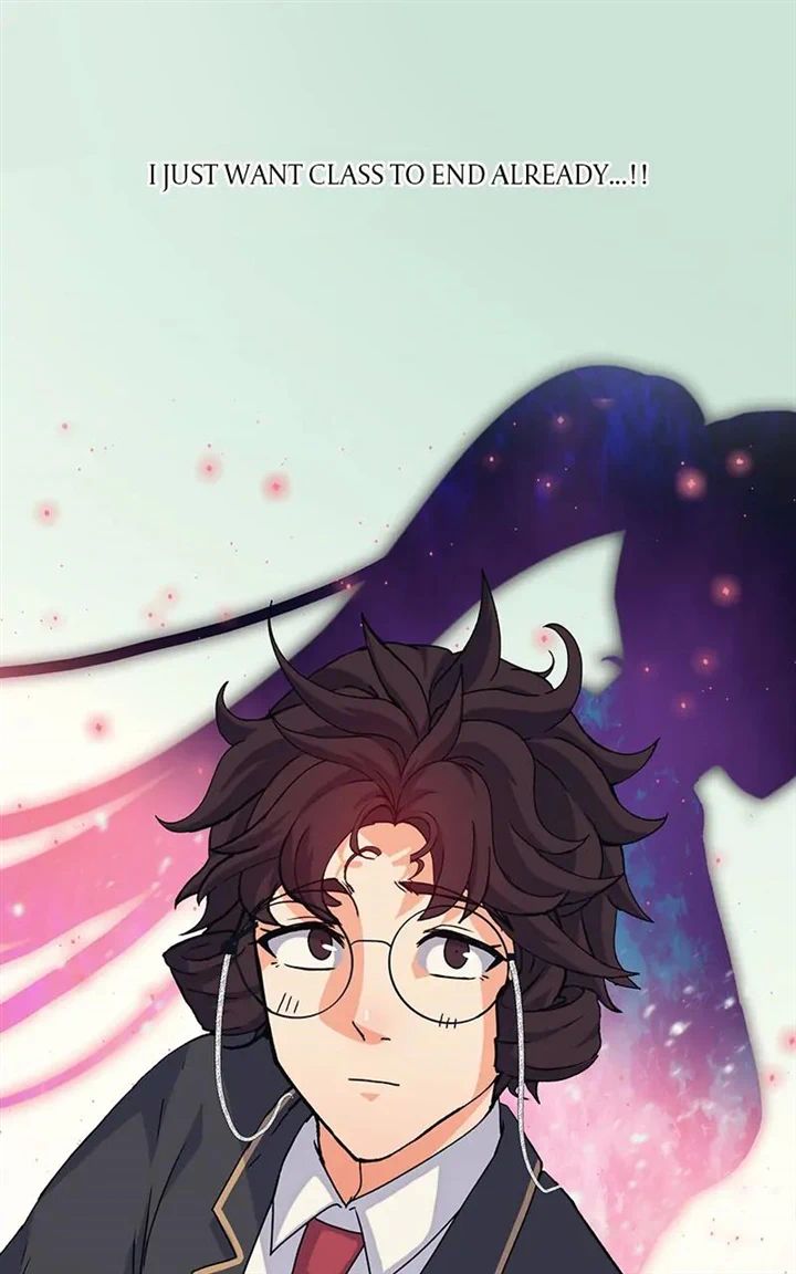 Real World Mobile chapter 31 page 27