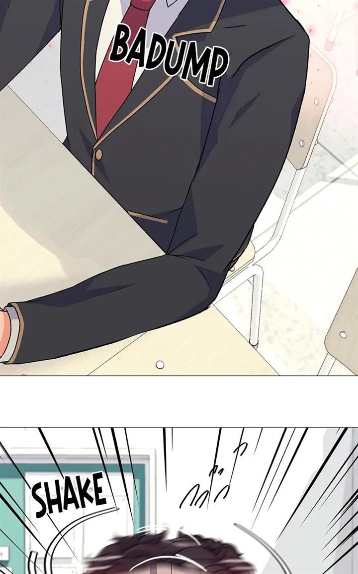 Real World Mobile chapter 31 page 28