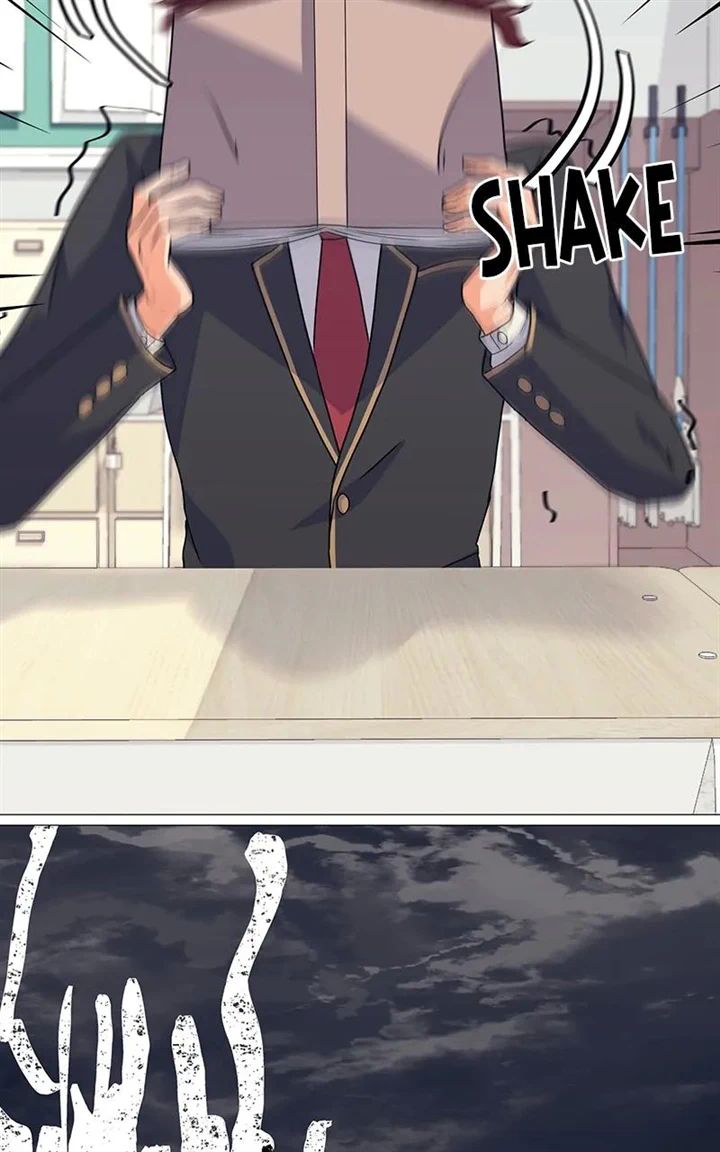 Real World Mobile chapter 31 page 29