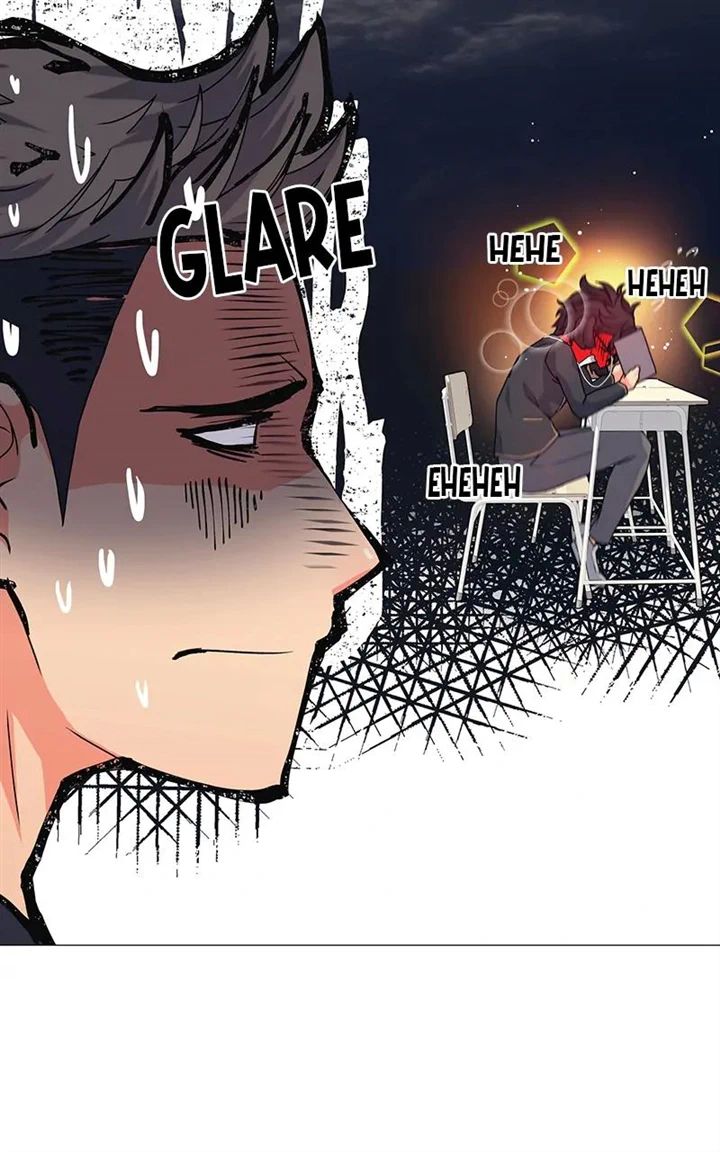 Real World Mobile chapter 31 page 30