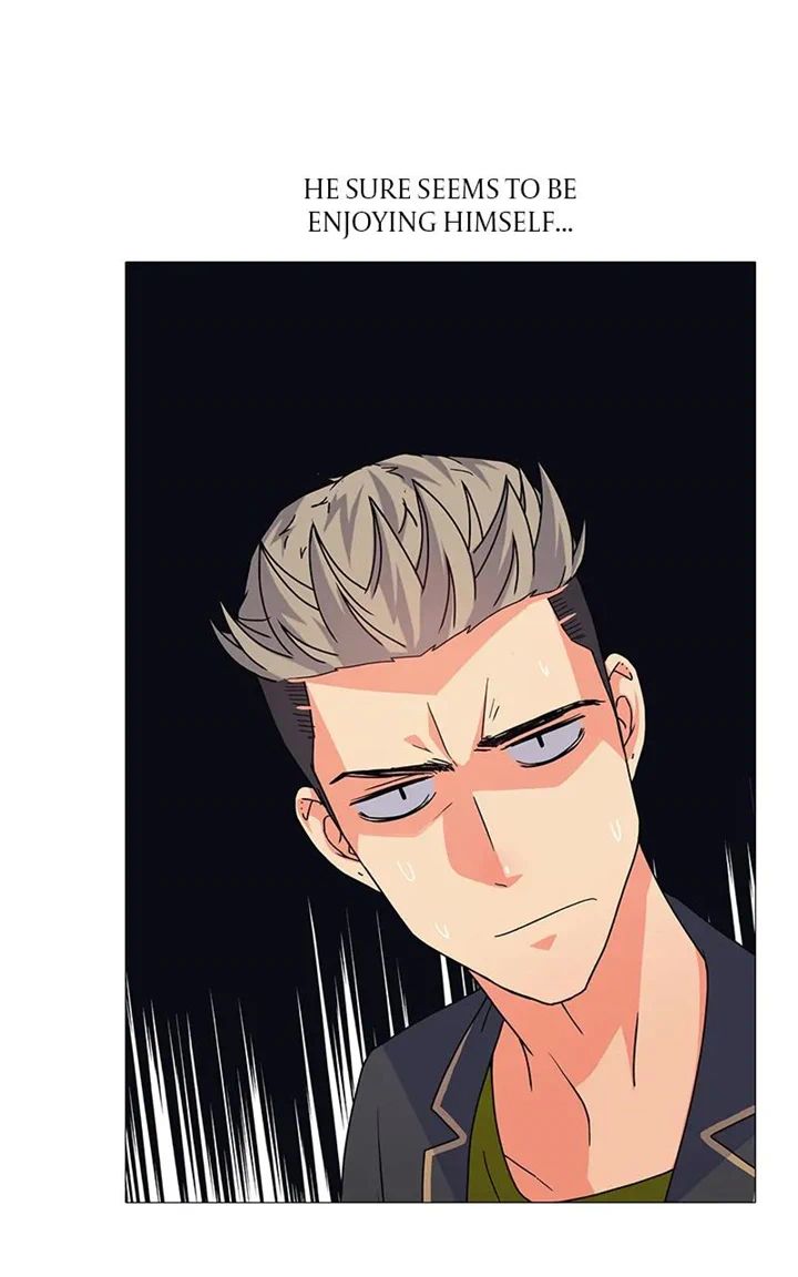 Real World Mobile chapter 31 page 31