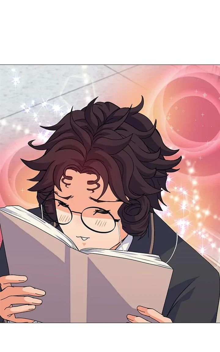 Real World Mobile chapter 31 page 32