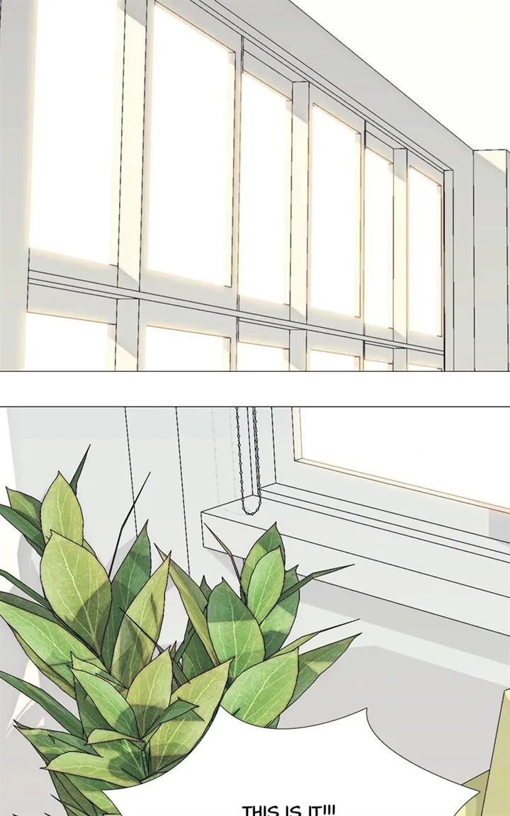 Real World Mobile chapter 31 page 34