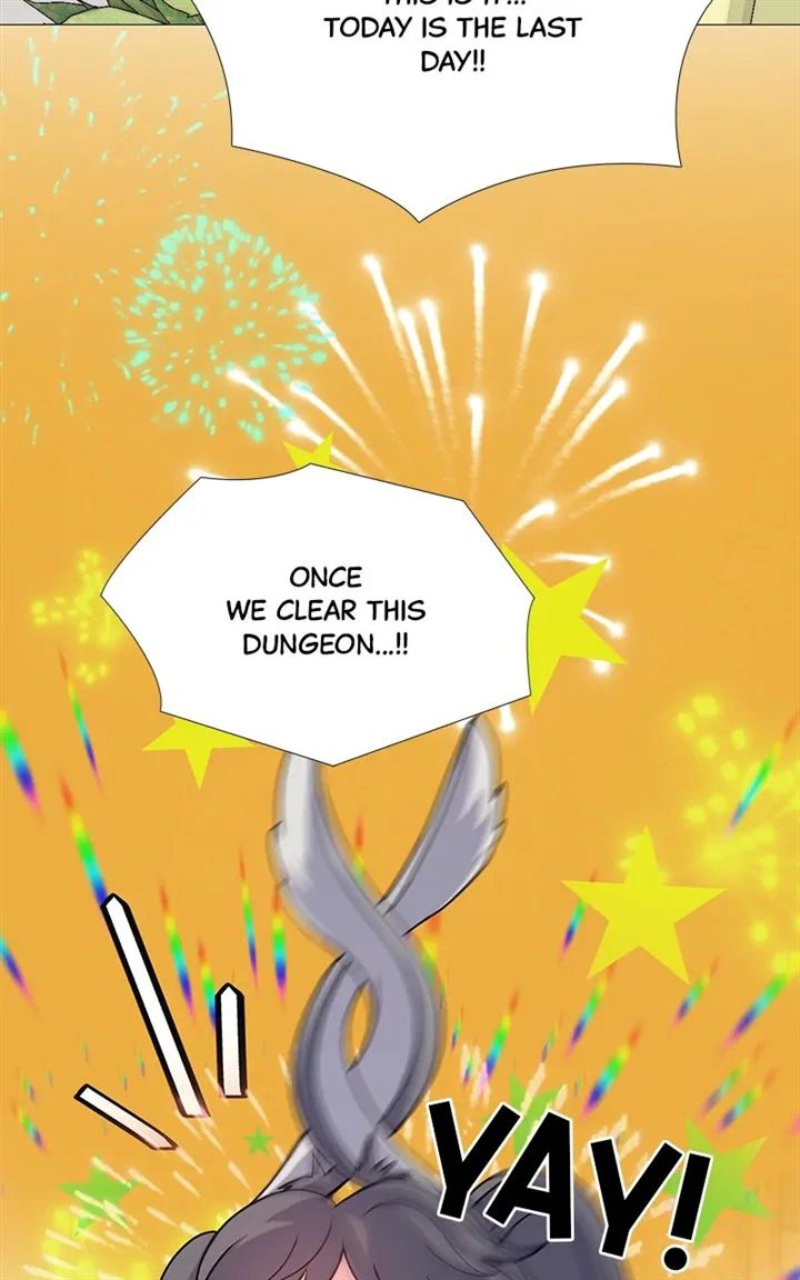 Real World Mobile chapter 31 page 35