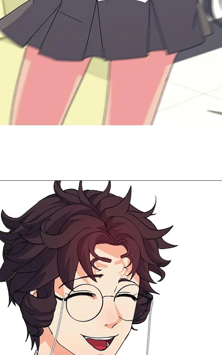 Real World Mobile chapter 31 page 37