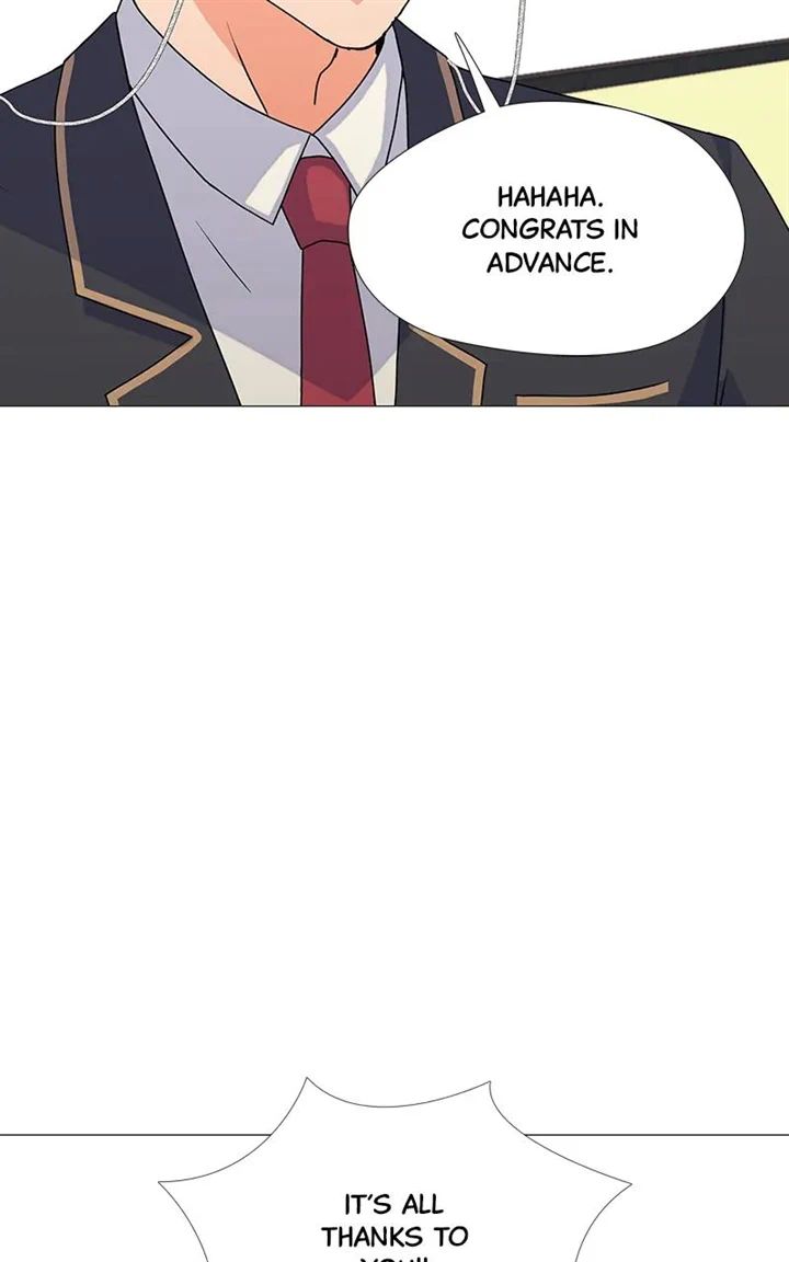 Real World Mobile chapter 31 page 38