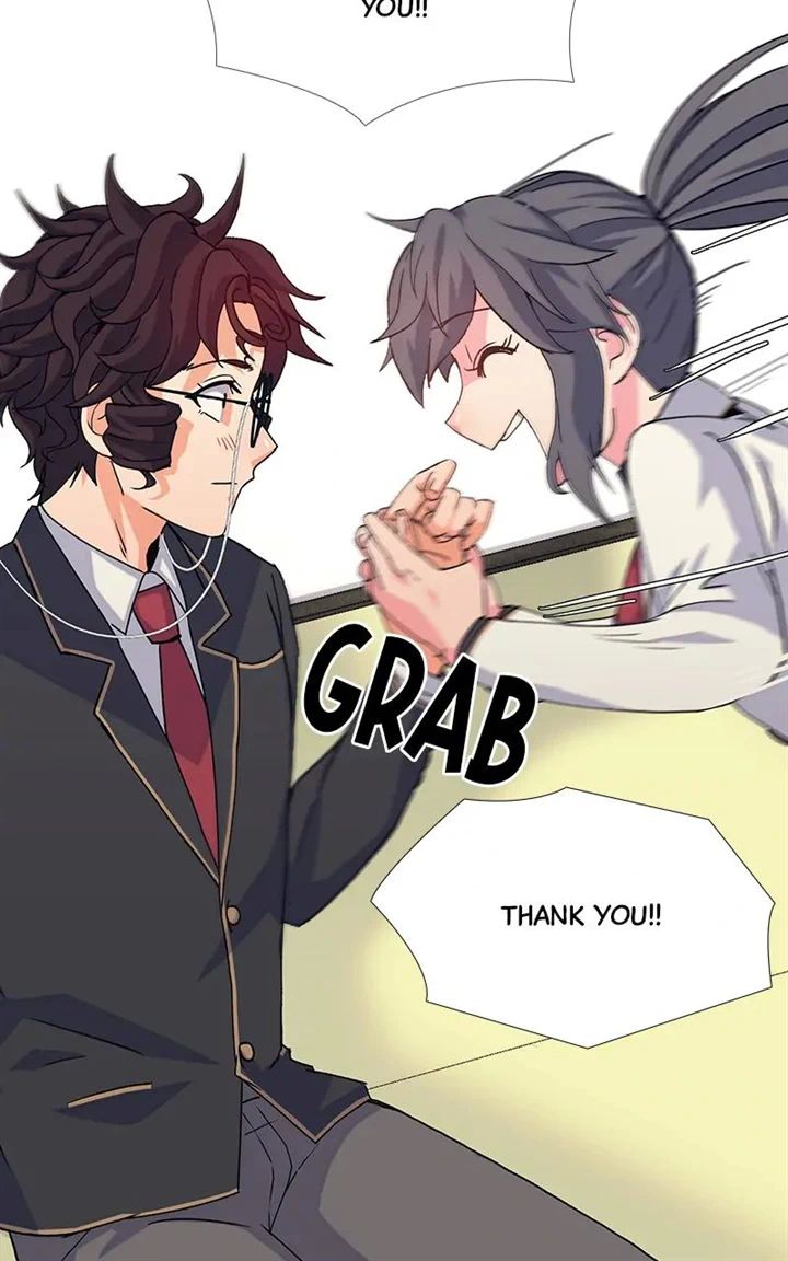 Real World Mobile chapter 31 page 39