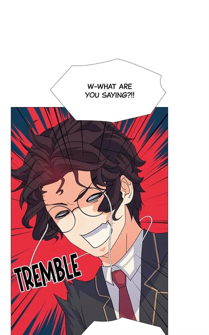 Real World Mobile chapter 31 page 4