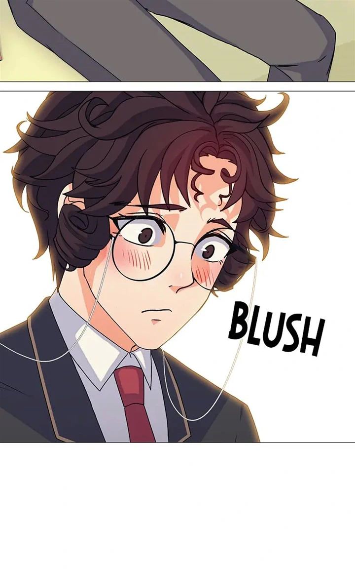 Real World Mobile chapter 31 page 40