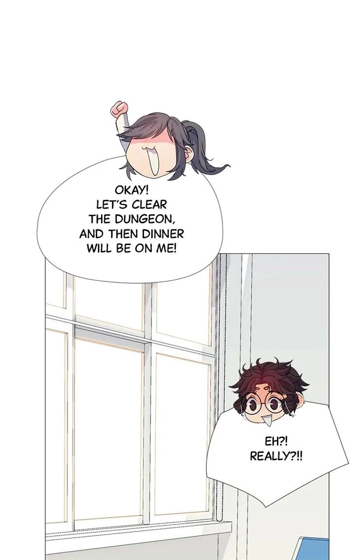 Real World Mobile chapter 31 page 41