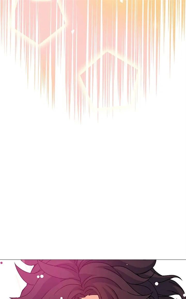 Real World Mobile chapter 31 page 44