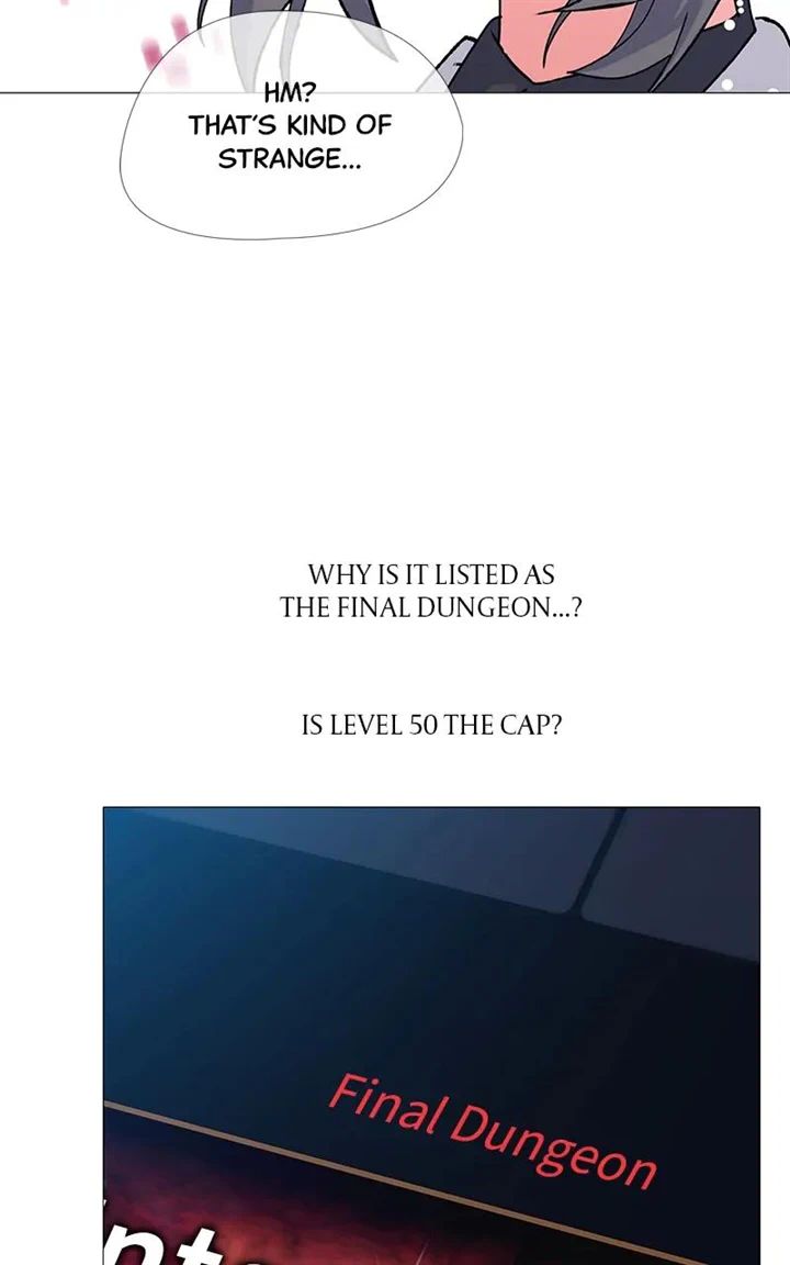 Real World Mobile chapter 31 page 46