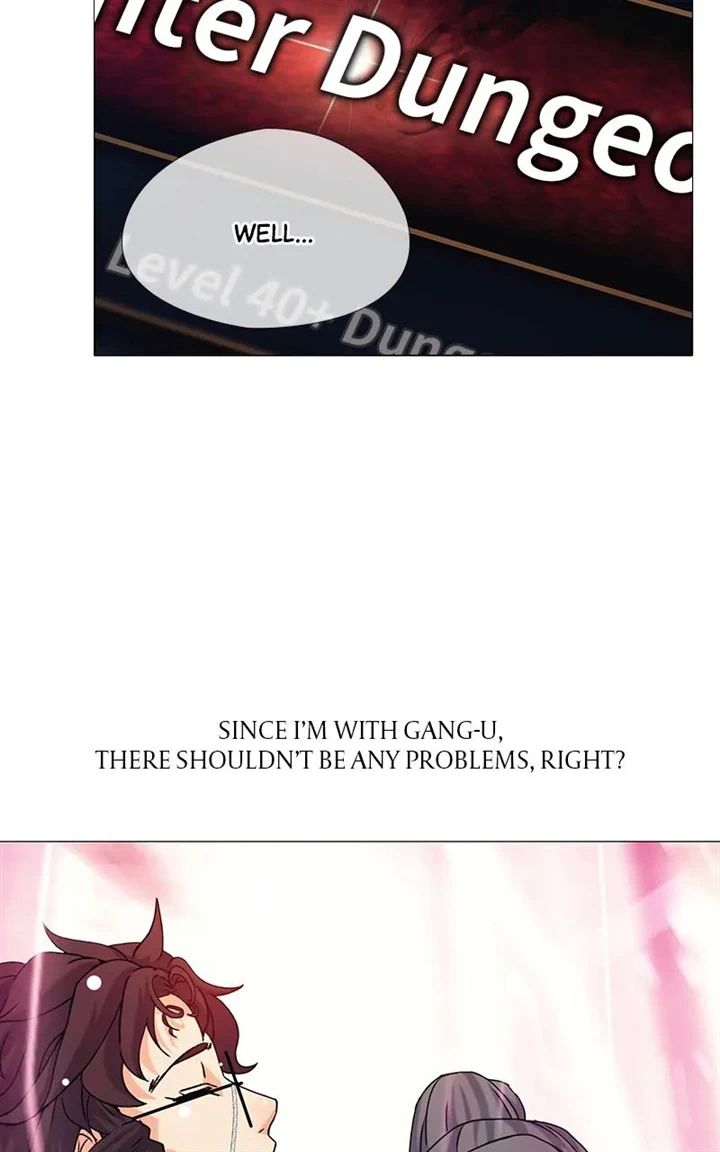 Real World Mobile chapter 31 page 47