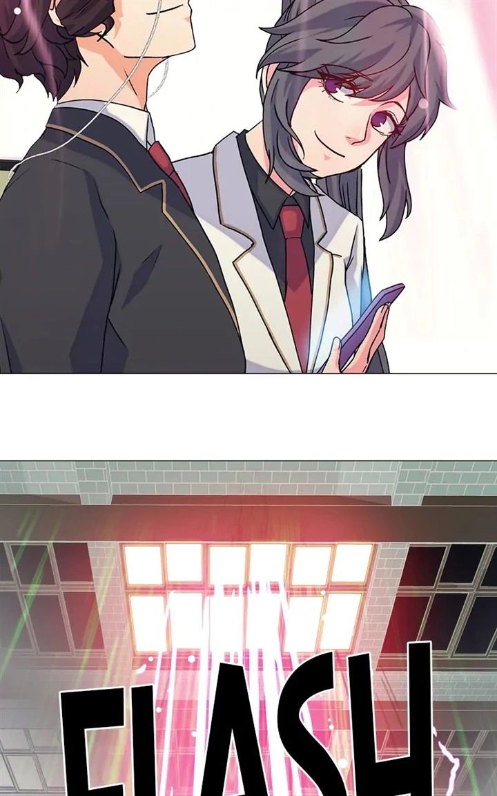 Real World Mobile chapter 31 page 48