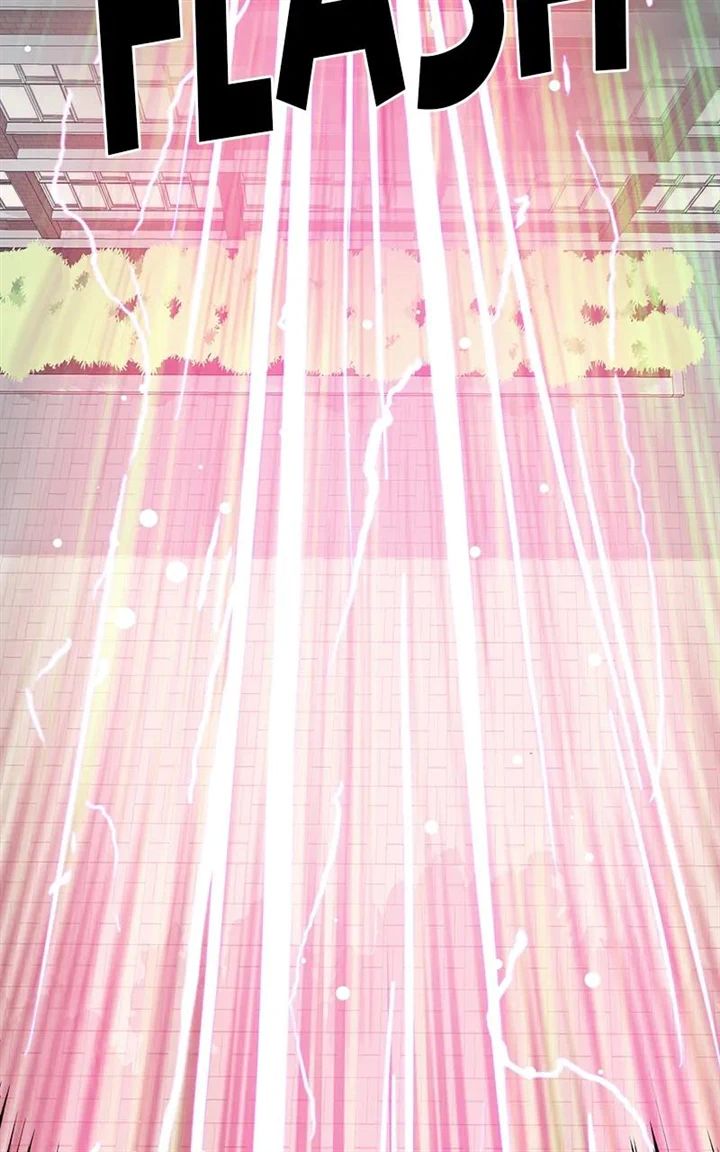 Real World Mobile chapter 31 page 49