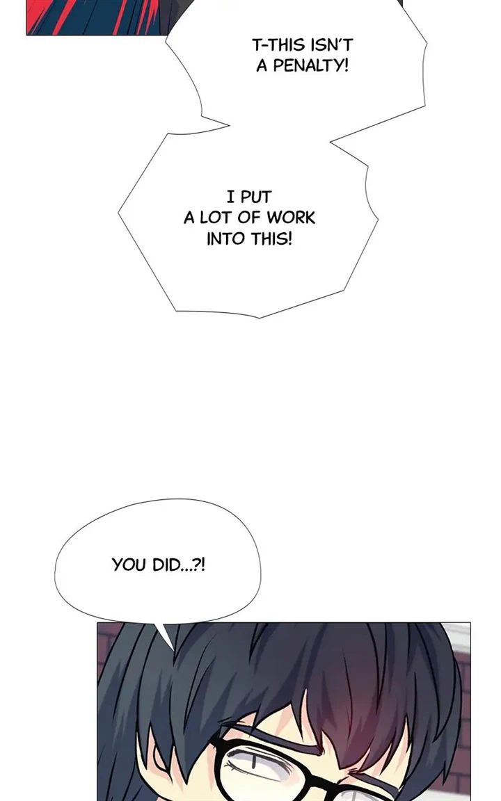 Real World Mobile chapter 31 page 5