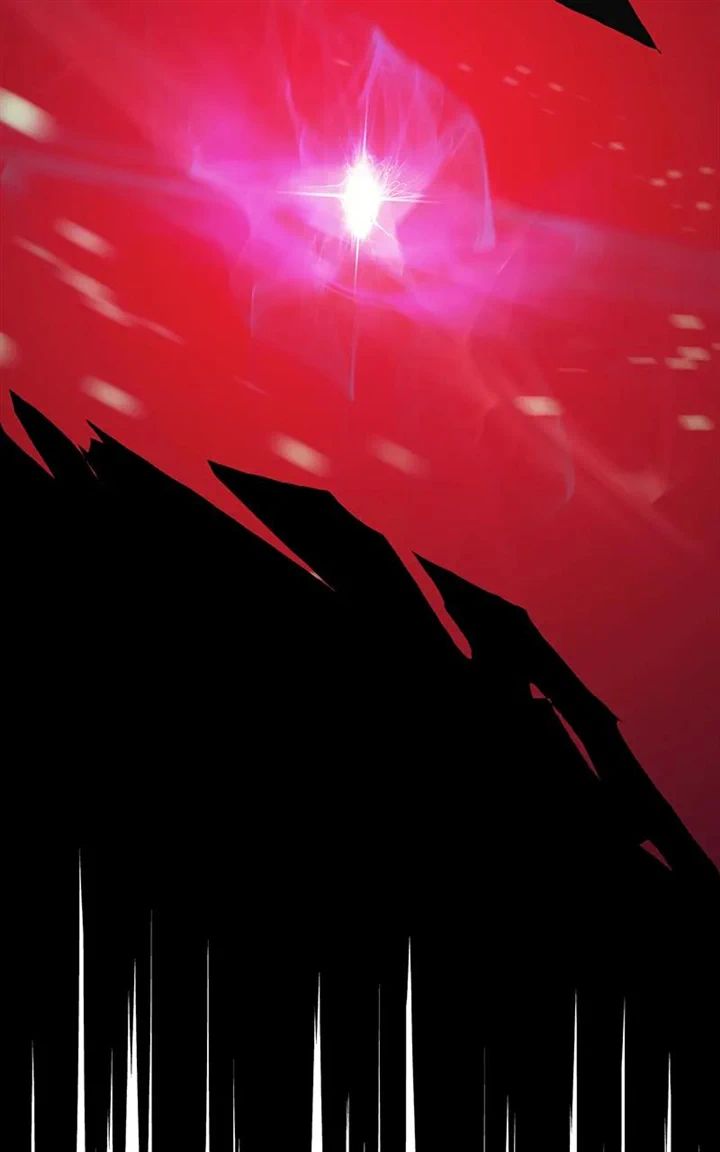 Real World Mobile chapter 31 page 51